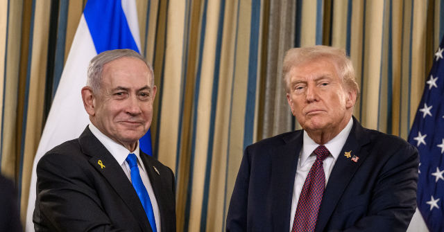 trump-says-talks-with-iran-continue,-announces-israel,-lebanon-ceasefire