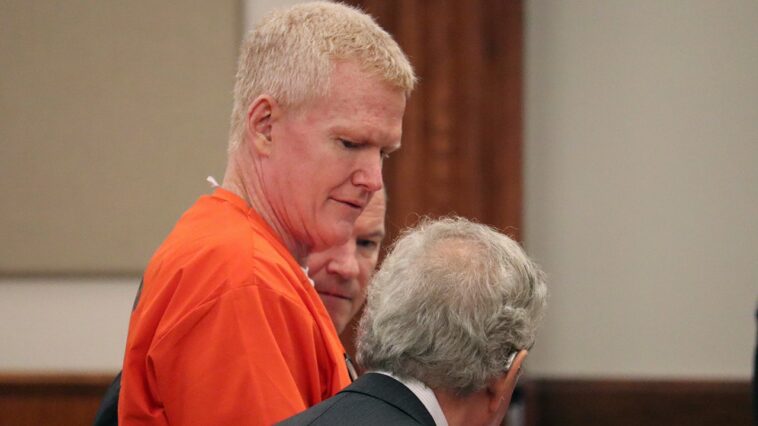 alex-murdaugh-murder-saga-lands-right-back-where-it-started-before-next-lowcountry-courtroom-battle
