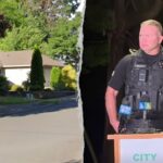 oregon-cop-shot,-several-dead-as-gunman-barricades-himself-inside-home:-‘unimaginable-loss-of-lives’