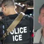 twice-deported-illegal-immigrant-accused-of-firing-toward-texas-homes-during-neighborhood-dispute