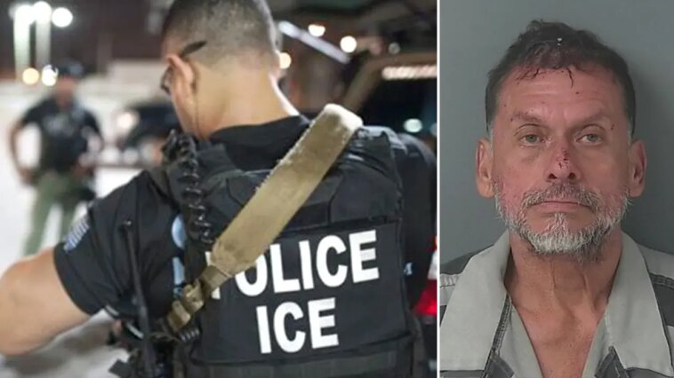 twice-deported-illegal-immigrant-accused-of-firing-toward-texas-homes-during-neighborhood-dispute