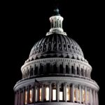 the-next-frontier:-washington-grapples-with-its-latest-space-oddity