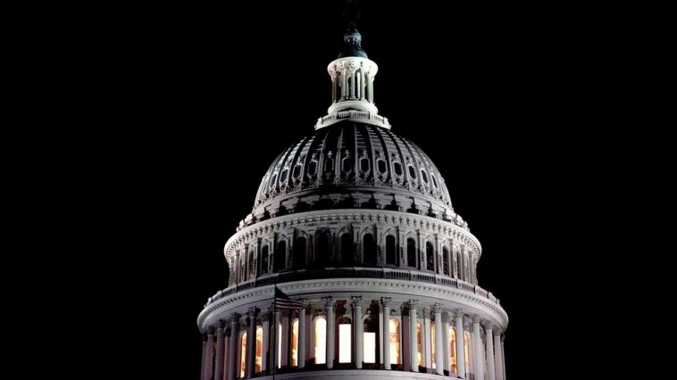 the-next-frontier:-washington-grapples-with-its-latest-space-oddity