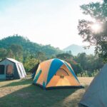 group-of-teenage-campers-stalked-by-a-group-of-sasquatches-in-idaho-over-memorial-day-weekend