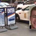 police-hunt-suspect-after-recent-business-school-graduate-killed-in-downtown-shooting