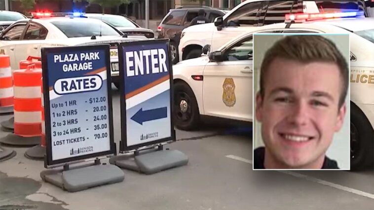police-hunt-suspect-after-recent-business-school-graduate-killed-in-downtown-shooting