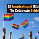 celebrate-pride-month-with-these-12-inspiring-bible-passages-about-pride