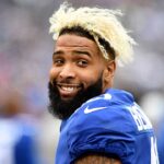 five-moments-that-made-odell-beckham-jr-one-of-nfl’s-most-polarizing-figures