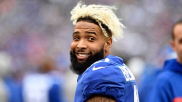 five-moments-that-made-odell-beckham-jr-one-of-nfl’s-most-polarizing-figures