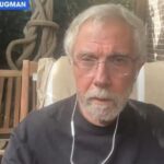 watch:-leftist-psychopath-paul-krugman-calls-for-“demagafication”-–-“we-really-need-to-do-a-thorough-purging-of-the-united-states.”