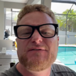 man-running-for-congress-in-florida-sells-86-47-merch,-threatens-to-dox-j6ers-in-unhinged-video:-“they-deserve-a-f***ing-noose”