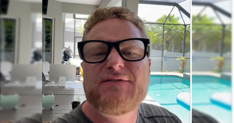 man-running-for-congress-in-florida-sells-86-47-merch,-threatens-to-dox-j6ers-in-unhinged-video:-“they-deserve-a-f***ing-noose”