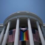 why-june-looks-different-at-us.-embassies-under-marco-rubio