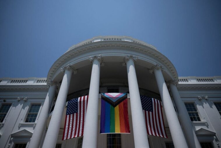 why-june-looks-different-at-us.-embassies-under-marco-rubio