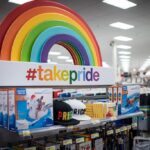 two-years-into-trump-2.0,-corporate-america’s-pride-month-looks-different