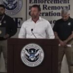 (video)-“i-don’t-know-who-he-is”-–-dhs-sec-markwayne-mullin-calls-former-border-patrol-commander-greg-bovino-“irrelevant”-amid-criticisms-–-bovino-responds!
