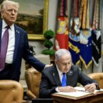 far-left-media-claims-trump-unloaded-on-netanyahu-during-heated-call-over-lebanon-conflict