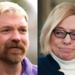 ‘i-am-still-on-the-ballot’:-janet-mills-reappears-as-platner-stumbles