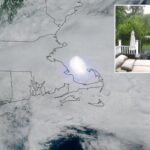 meteorite-that-rattled-new-england-with-explosion-‘equivalent-to-300-tons-of-tnt’-landed-in-cape-cod-bay