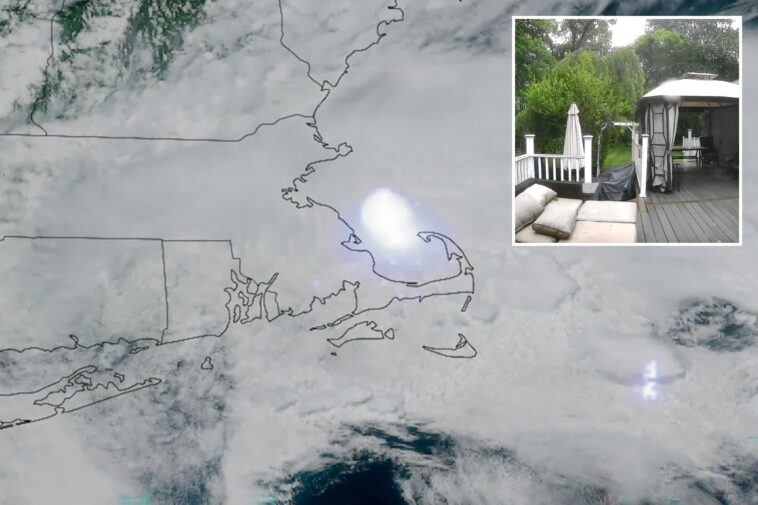 meteorite-that-rattled-new-england-with-explosion-‘equivalent-to-300-tons-of-tnt’-landed-in-cape-cod-bay