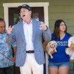 spencer-pratt’s-final-pitch-before-mayor-election:-‘la-votes-for-pratt-or-it-votes-for-death’