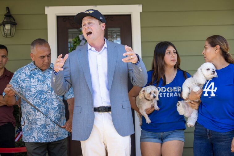 spencer-pratt’s-final-pitch-before-mayor-election:-‘la-votes-for-pratt-or-it-votes-for-death’