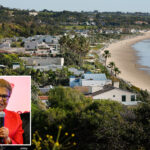 doomsday-report-reveals-los-angeles’-plight-on-the-world-stage