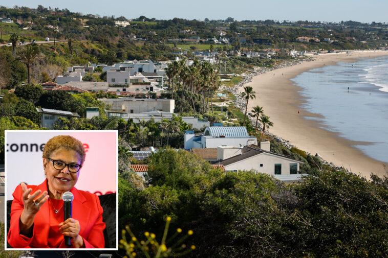 doomsday-report-reveals-los-angeles’-plight-on-the-world-stage