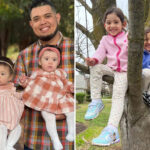 adorable-twin-girls,-4,-are-killed-in-horrific-car-crash-on-the-way-to-family-graduation-ceremony