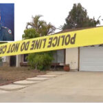 grisly-details-emerge-over-fate-of-california-army-vet-who-confronted-tenant-that-kept-covering-security-cameras