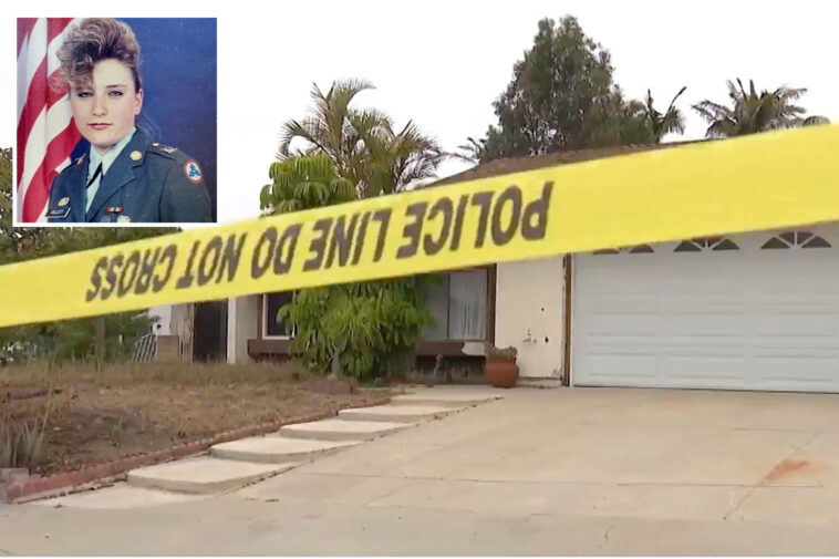 grisly-details-emerge-over-fate-of-california-army-vet-who-confronted-tenant-that-kept-covering-security-cameras