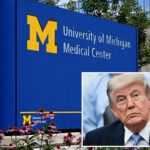 michigan-nurse-filmed-threatening-to-slit-trump’s-throat-now-under-federal-probe