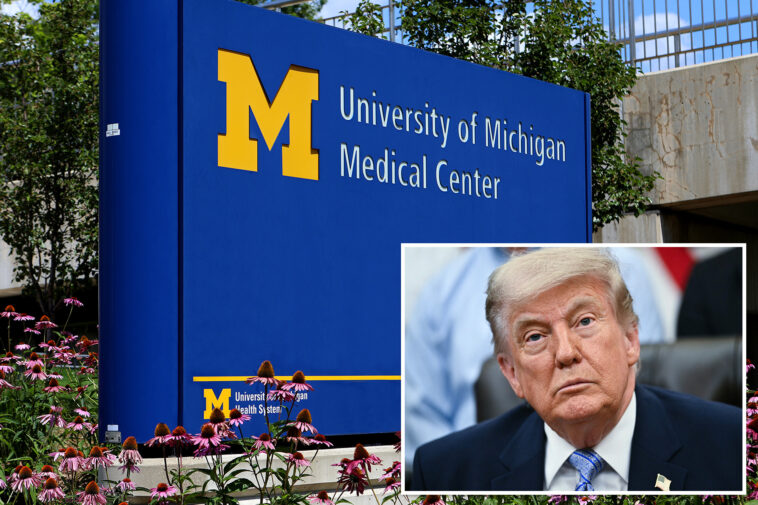 michigan-nurse-filmed-threatening-to-slit-trump’s-throat-now-under-federal-probe