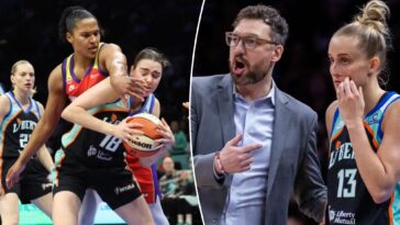 liberty-change-it-up-with-intense,-efficient-practice-as-homestand-nears-end
