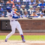 marcus-semien’s-bat-finally-starting-to-show-after-agonizing-mets-start