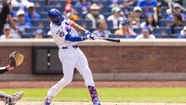 marcus-semien’s-bat-finally-starting-to-show-after-agonizing-mets-start