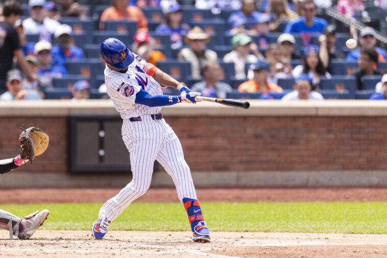 marcus-semien’s-bat-finally-starting-to-show-after-agonizing-mets-start