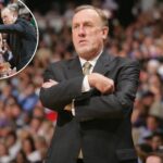 rick-adelman,-kings-coaching-legend-and-hall-of-famer,-dead-at-79
