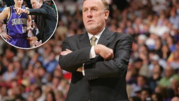 rick-adelman,-kings-coaching-legend-and-hall-of-famer,-dead-at-79