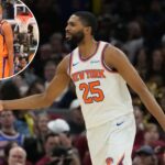 mikal-bridges’-nba-finals-heartbreak-comes-with-important-knicks-lesson