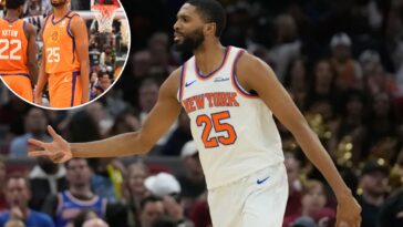 mikal-bridges’-nba-finals-heartbreak-comes-with-important-knicks-lesson