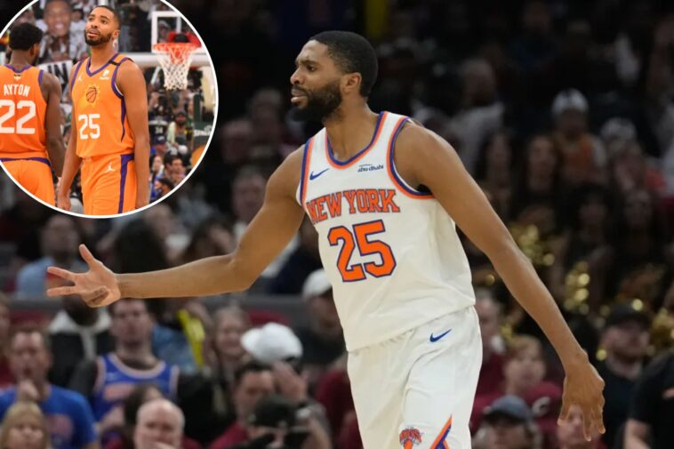 mikal-bridges’-nba-finals-heartbreak-comes-with-important-knicks-lesson