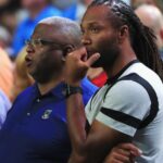 larry-fitzgerald’s-father-dead-at-71