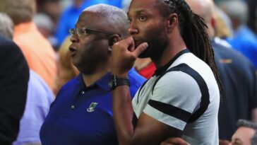 larry-fitzgerald’s-father-dead-at-71