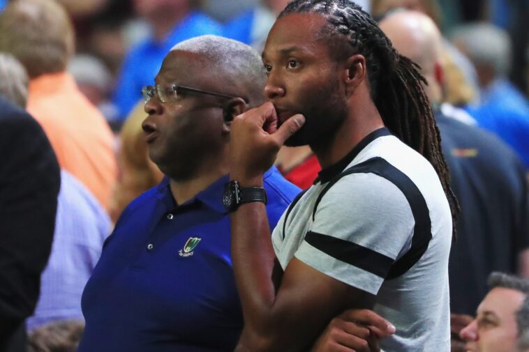 larry-fitzgerald’s-father-dead-at-71
