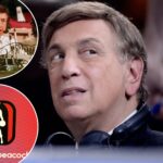 marv-albert-turned-down-nba-on-nbc-offer-this-season-because-of-‘voice-issues’