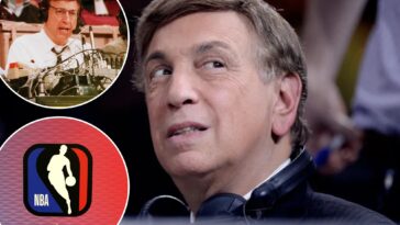 marv-albert-turned-down-nba-on-nbc-offer-this-season-because-of-‘voice-issues’