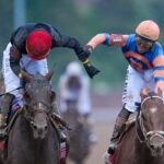 2026-belmont-stakes-odds:-renegade-favored-over-golden-tempo-at-saratoga