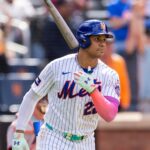 bet365-bonus-code:-bet-$10,-get-$200-in-bonus-bets-for-mets-vs.-mariners