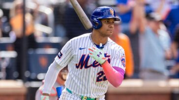 bet365-bonus-code:-bet-$10,-get-$200-in-bonus-bets-for-mets-vs.-mariners